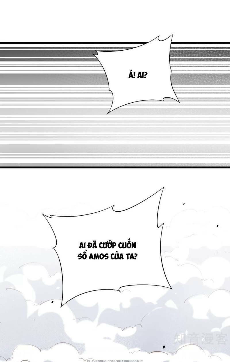 Từ Hôm Nay Bắt Đầu Làm Thành Chủ - Chapter 130 - Page 31