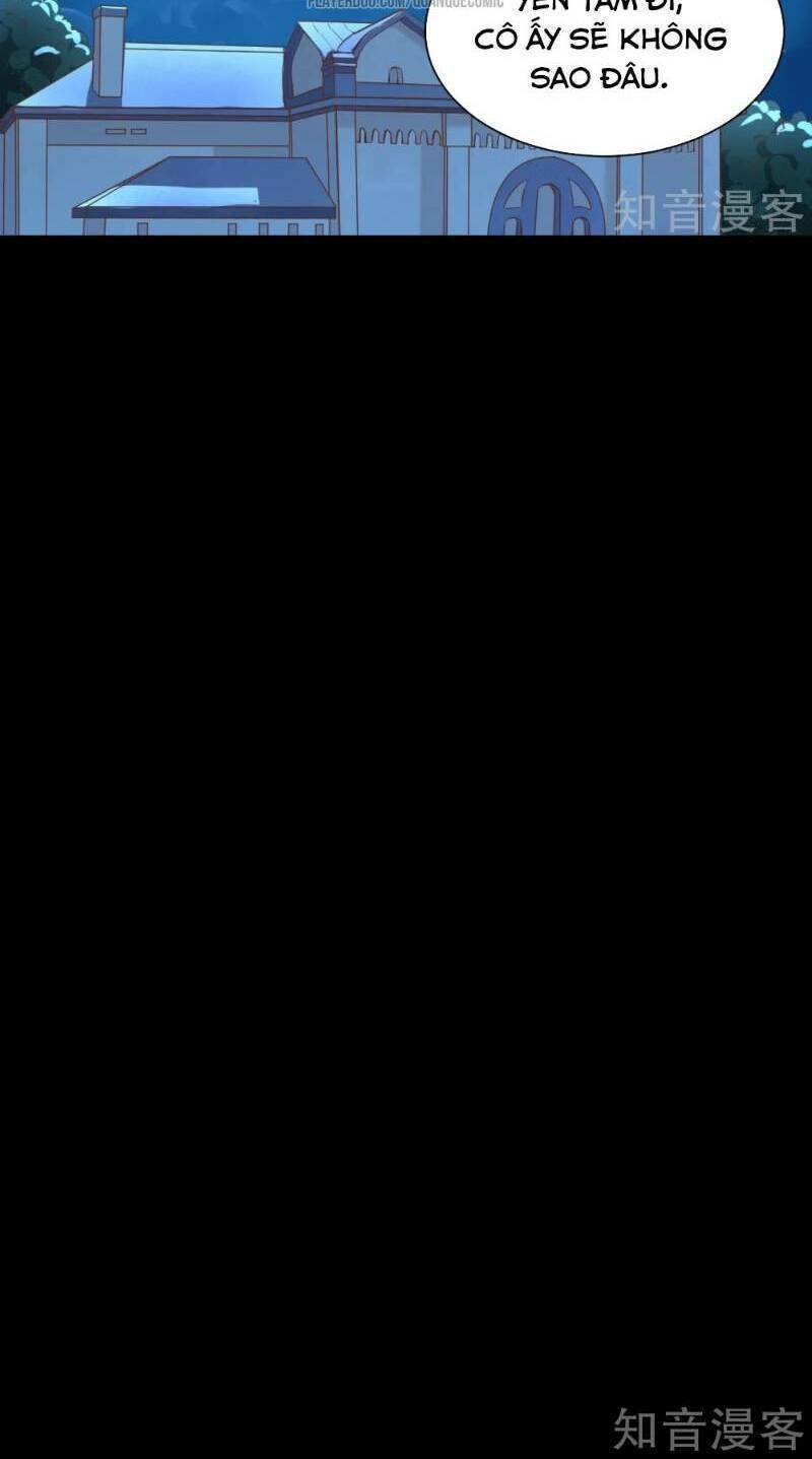 Từ Hôm Nay Bắt Đầu Làm Thành Chủ - Chapter 130 - Page 34