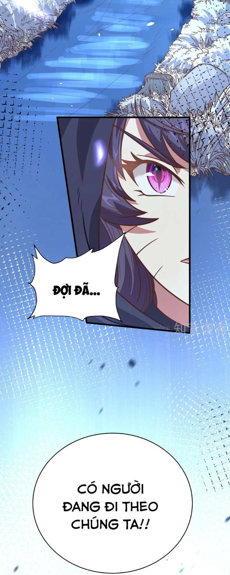 Từ Hôm Nay Bắt Đầu Làm Thành Chủ - Chapter 130 - Page 41