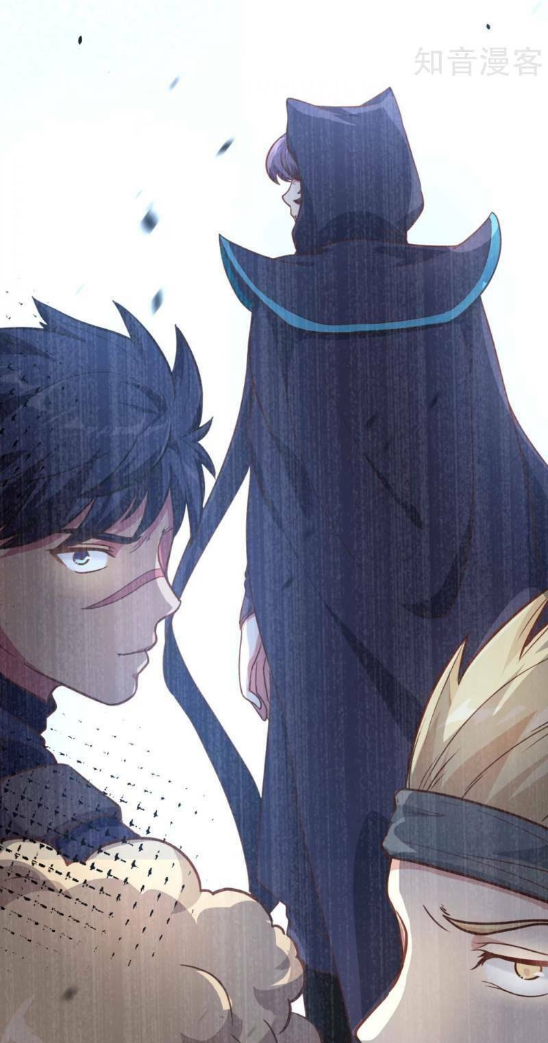 Từ Hôm Nay Bắt Đầu Làm Thành Chủ - Chapter 130 - Page 42