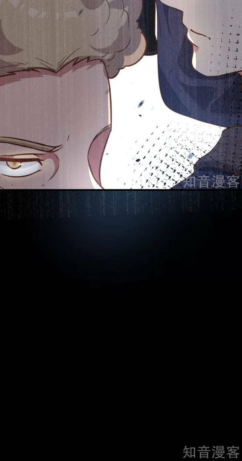 Từ Hôm Nay Bắt Đầu Làm Thành Chủ - Chapter 130 - Page 43