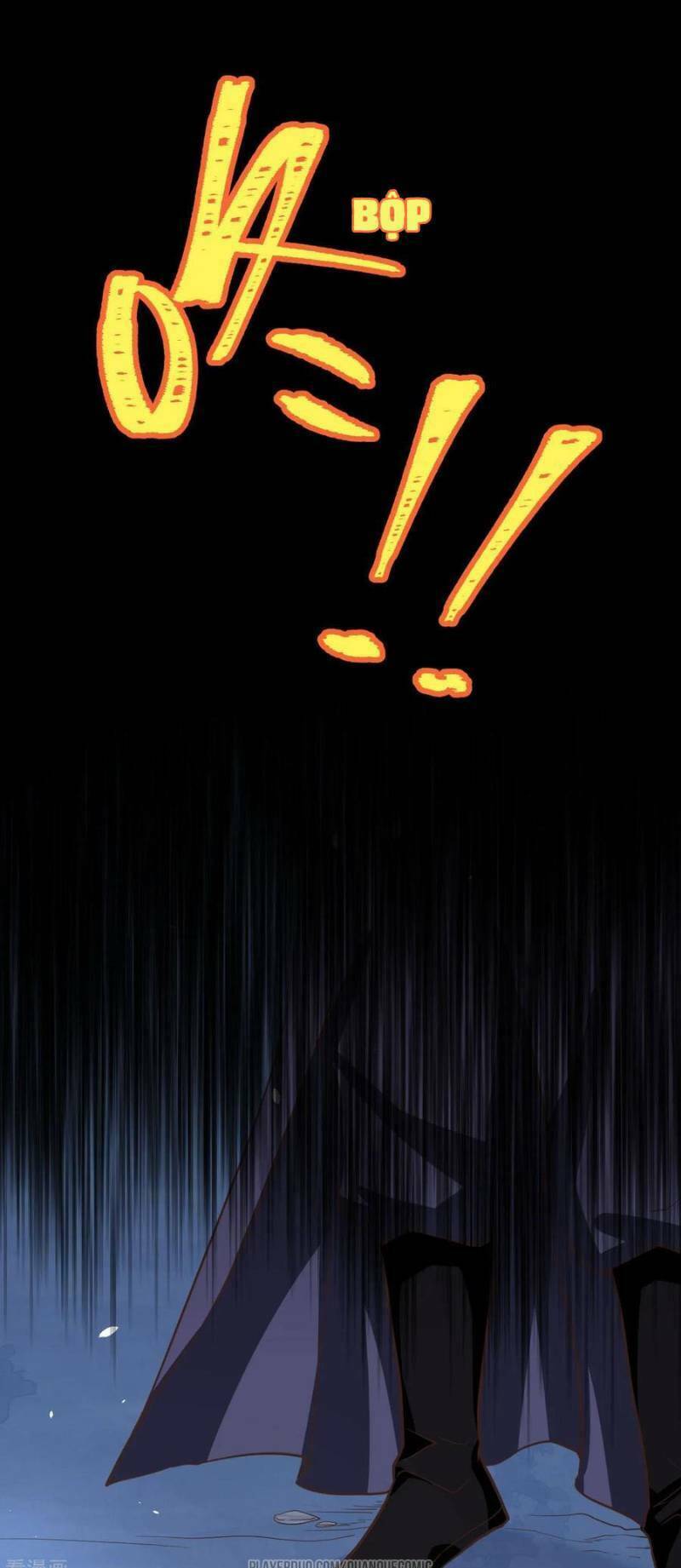 Từ Hôm Nay Bắt Đầu Làm Thành Chủ - Chapter 131 - Page 14