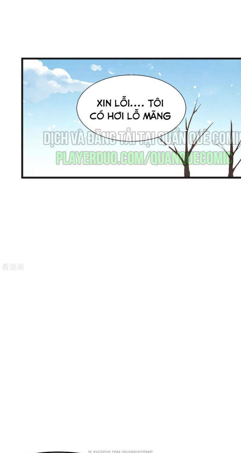 Từ Hôm Nay Bắt Đầu Làm Thành Chủ - Chapter 132 - Page 23