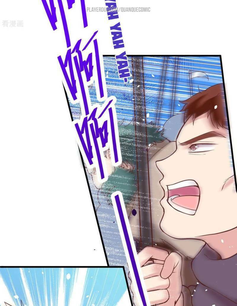 Từ Hôm Nay Bắt Đầu Làm Thành Chủ - Chapter 132 - Page 36