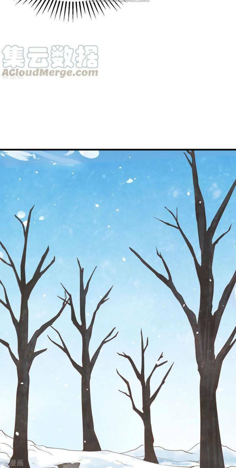 Từ Hôm Nay Bắt Đầu Làm Thành Chủ - Chapter 132 - Page 7