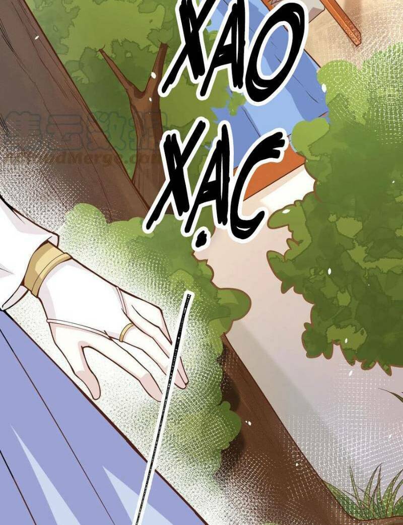 Từ Hôm Nay Bắt Đầu Làm Thành Chủ - Chapter 133 - Page 23