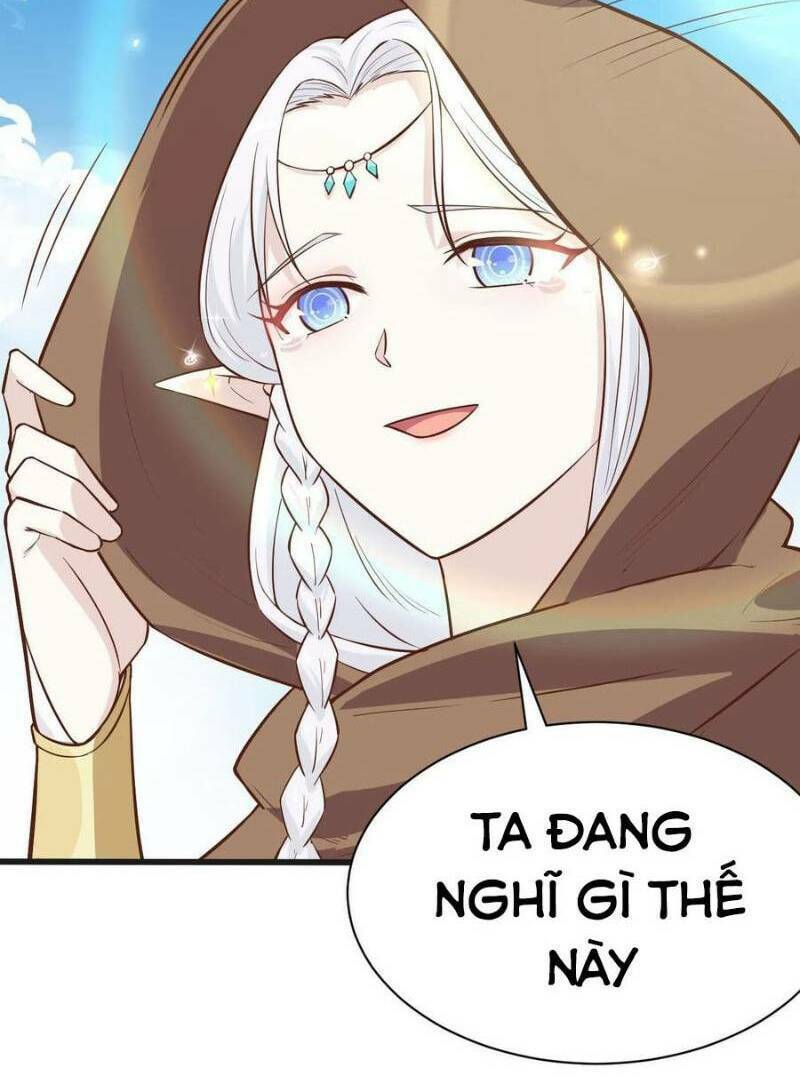 Từ Hôm Nay Bắt Đầu Làm Thành Chủ - Chapter 133 - Page 31