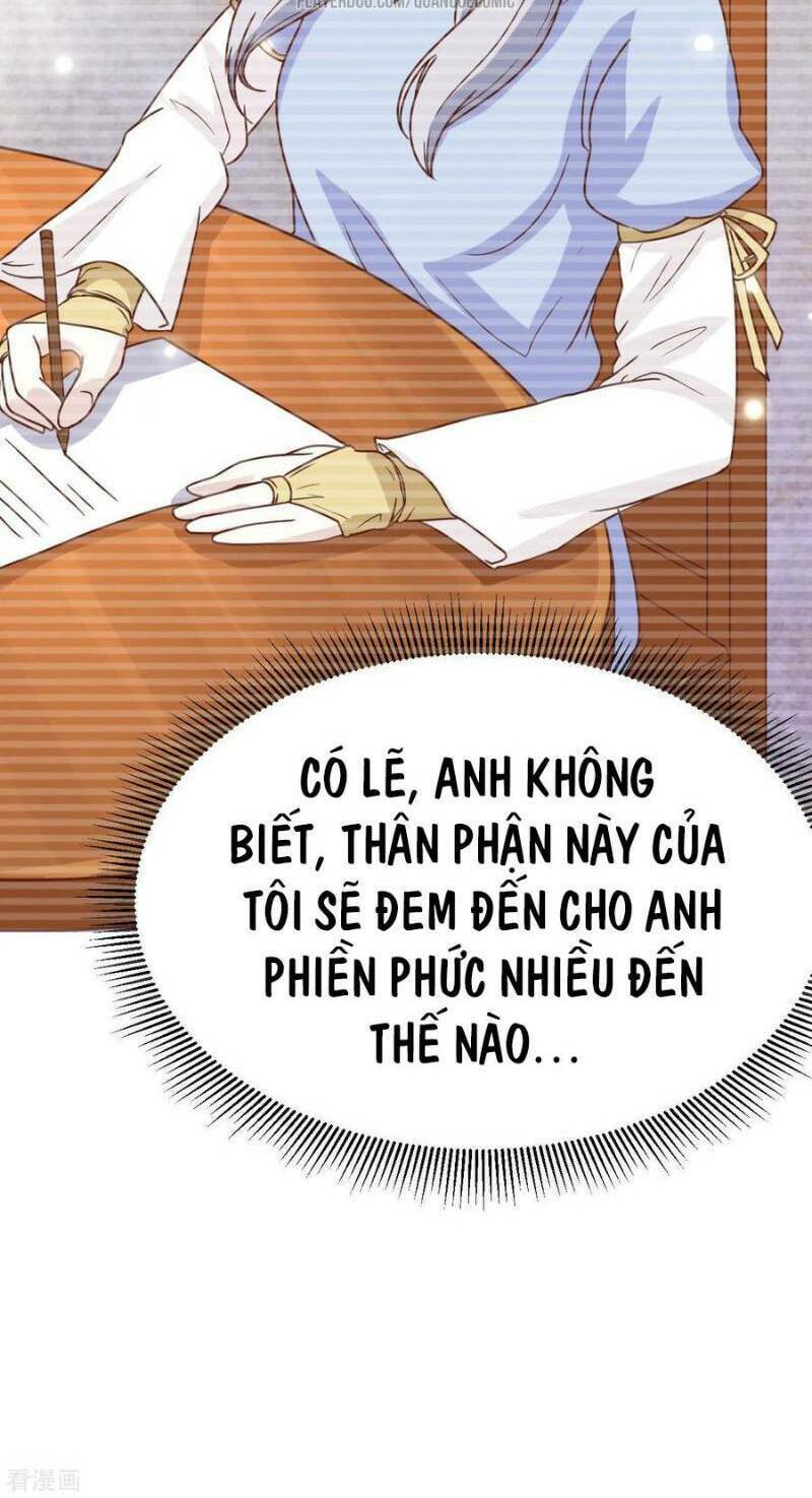 Từ Hôm Nay Bắt Đầu Làm Thành Chủ - Chapter 133 - Page 43