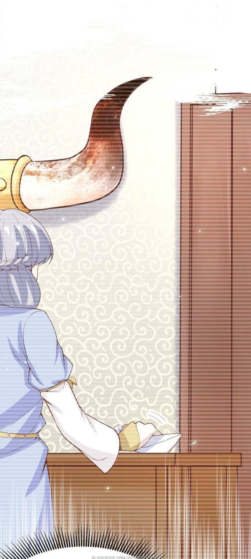 Từ Hôm Nay Bắt Đầu Làm Thành Chủ - Chapter 133 - Page 44