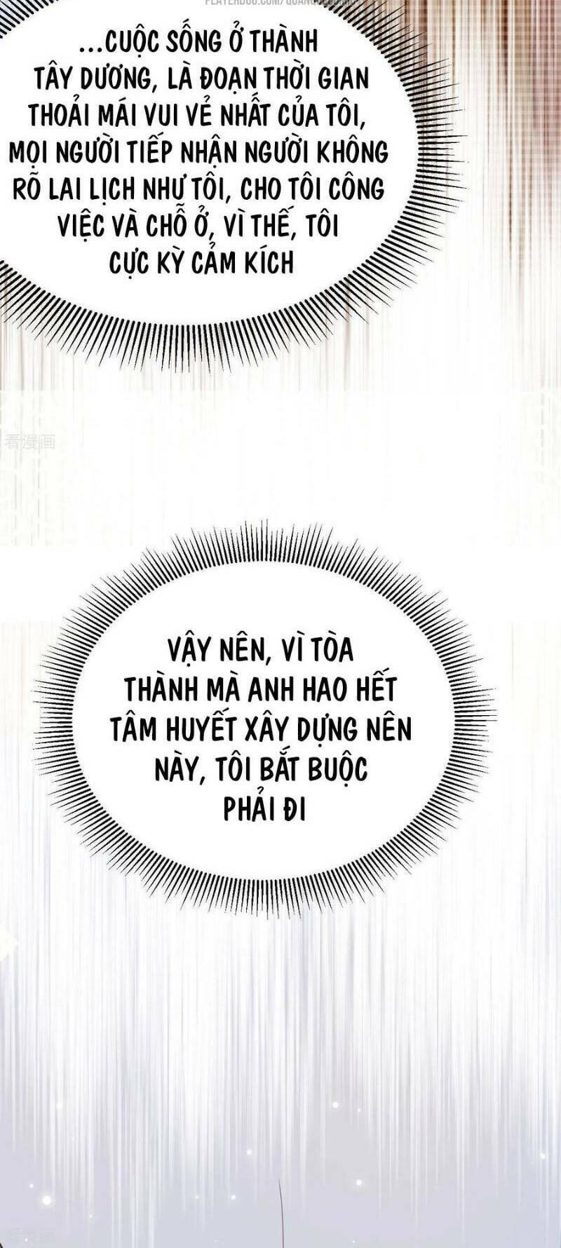 Từ Hôm Nay Bắt Đầu Làm Thành Chủ - Chapter 133 - Page 45