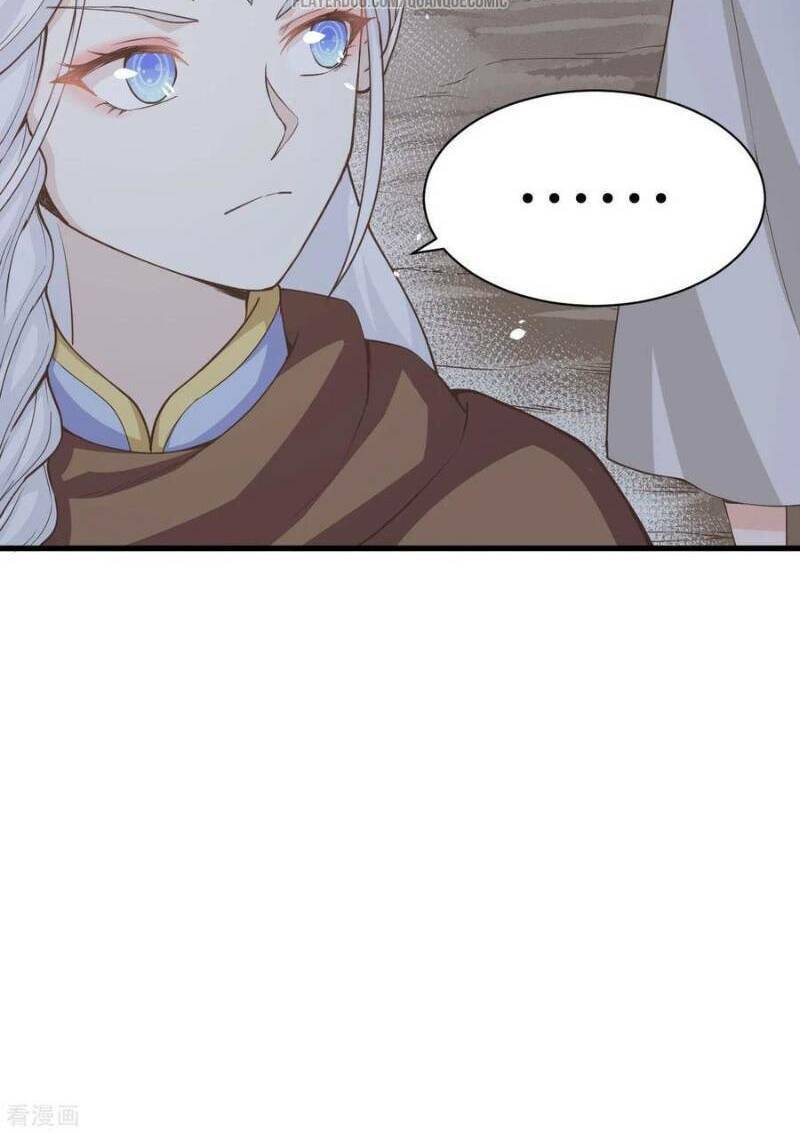 Từ Hôm Nay Bắt Đầu Làm Thành Chủ - Chapter 134 - Page 17