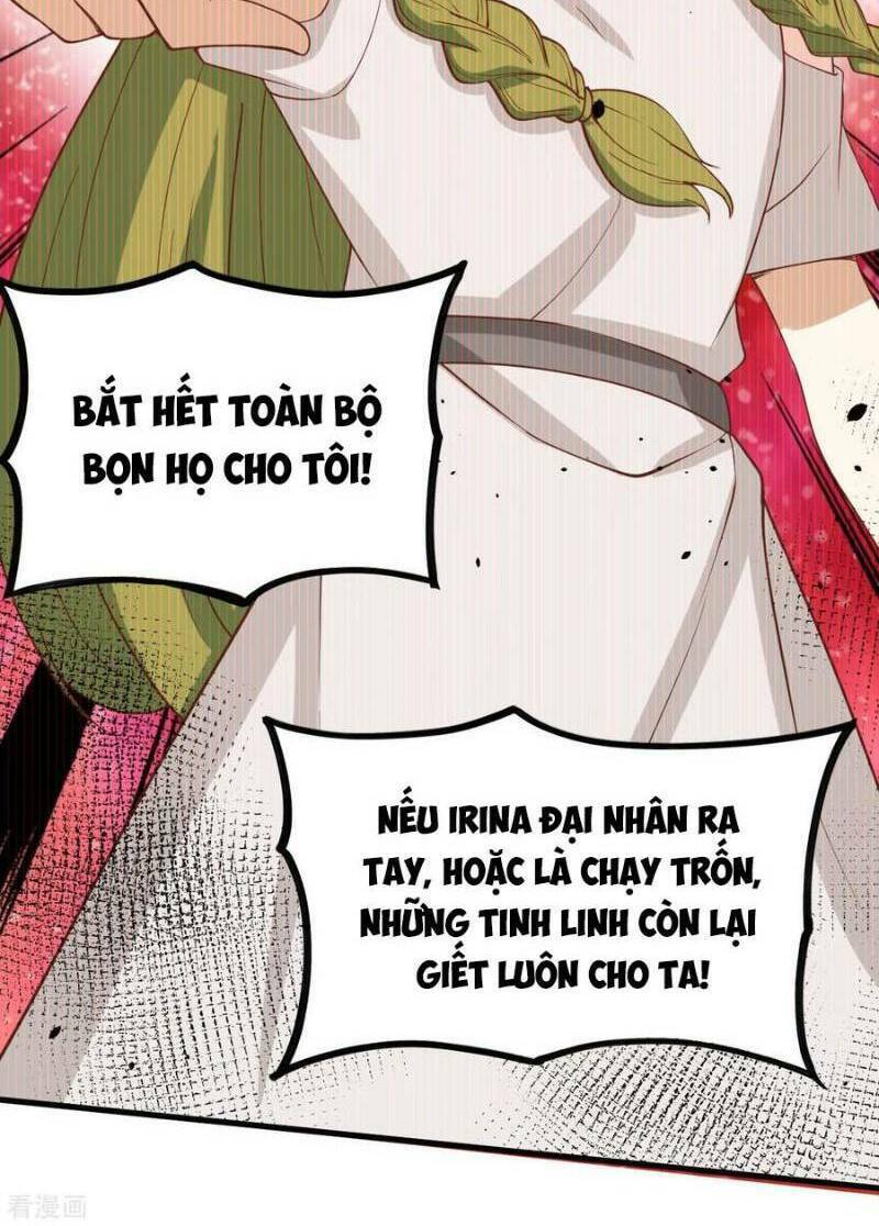 Từ Hôm Nay Bắt Đầu Làm Thành Chủ - Chapter 134 - Page 38