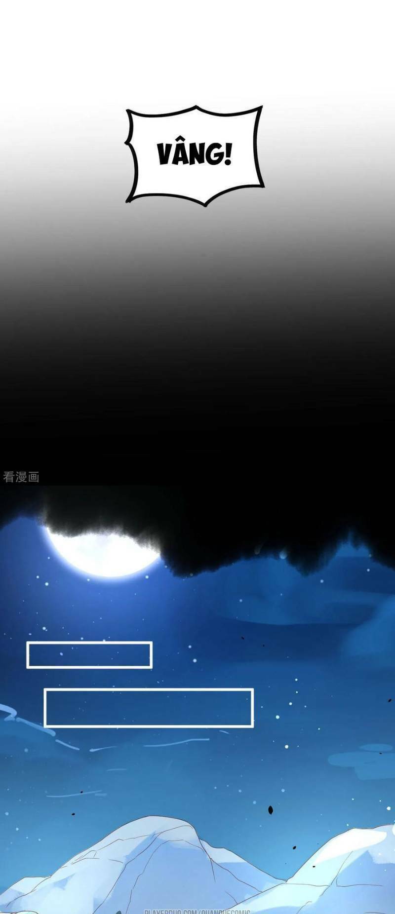 Từ Hôm Nay Bắt Đầu Làm Thành Chủ - Chapter 134 - Page 39