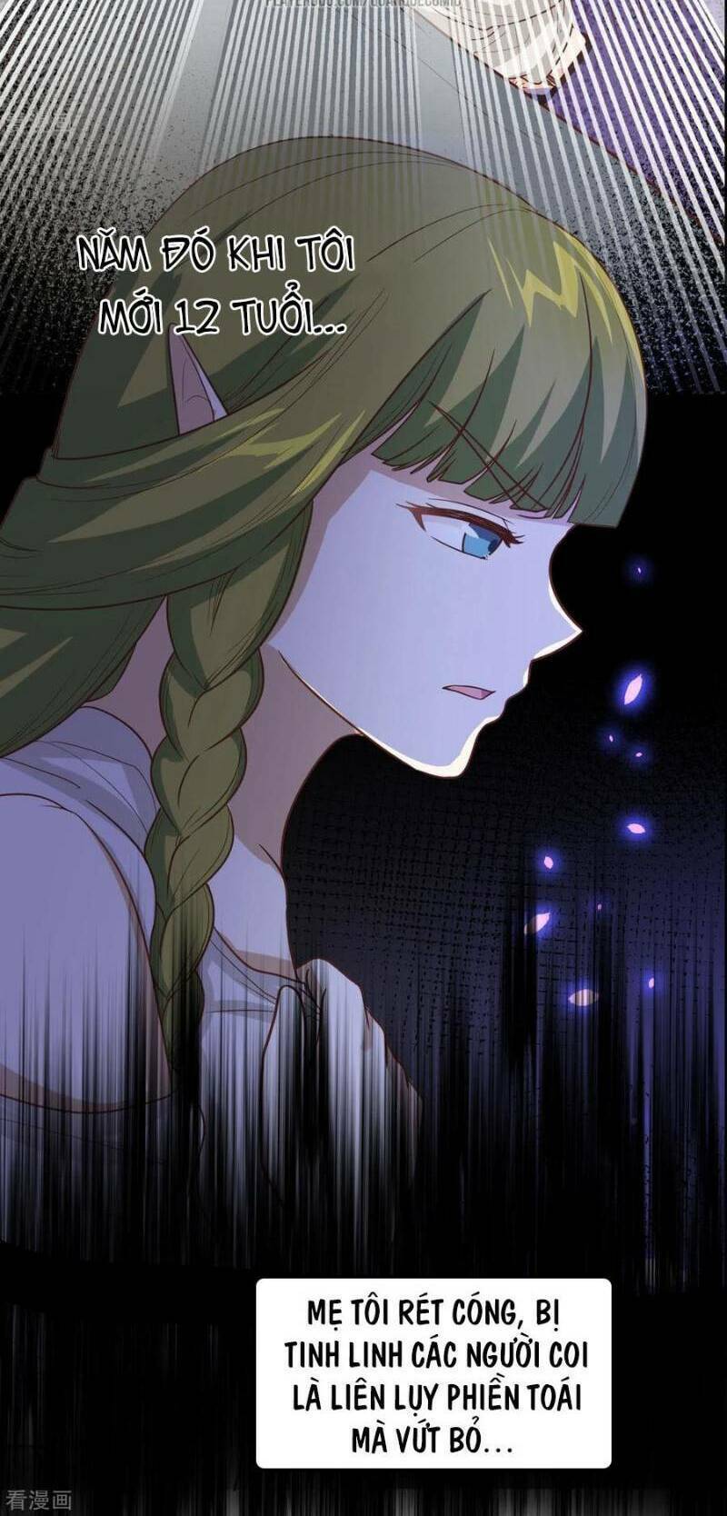 Từ Hôm Nay Bắt Đầu Làm Thành Chủ - Chapter 134 - Page 44