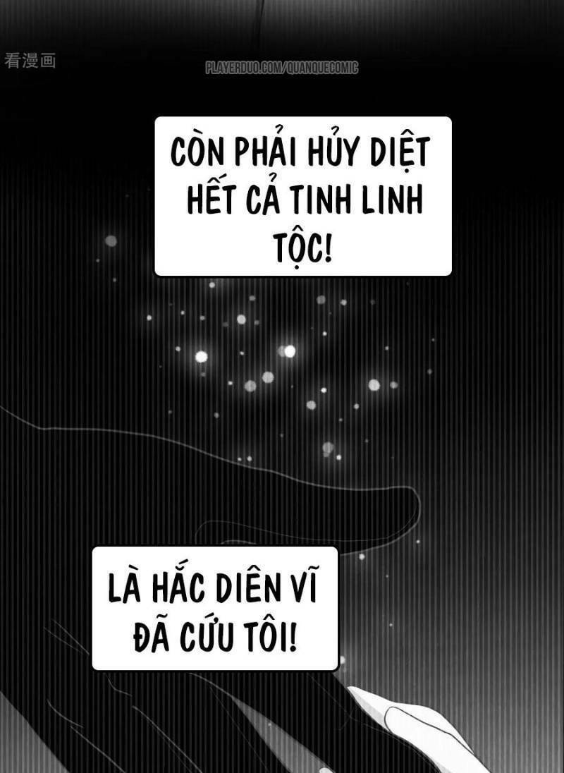 Từ Hôm Nay Bắt Đầu Làm Thành Chủ - Chapter 134 - Page 46