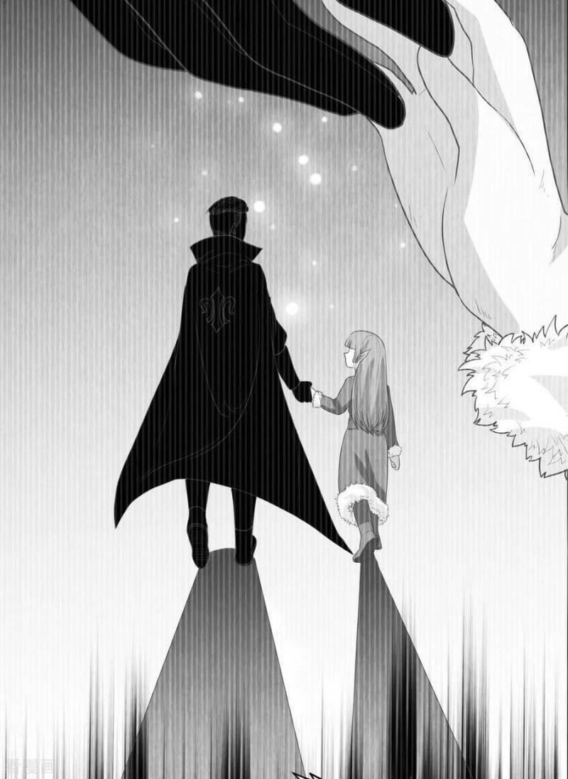 Từ Hôm Nay Bắt Đầu Làm Thành Chủ - Chapter 134 - Page 47