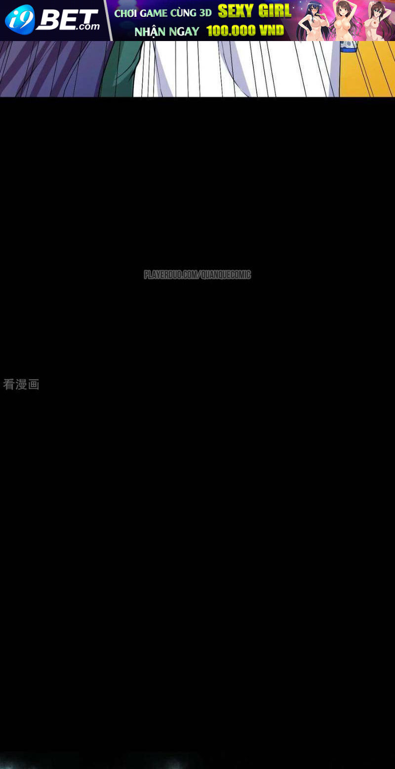 Từ Hôm Nay Bắt Đầu Làm Thành Chủ - Chapter 135 - Page 15