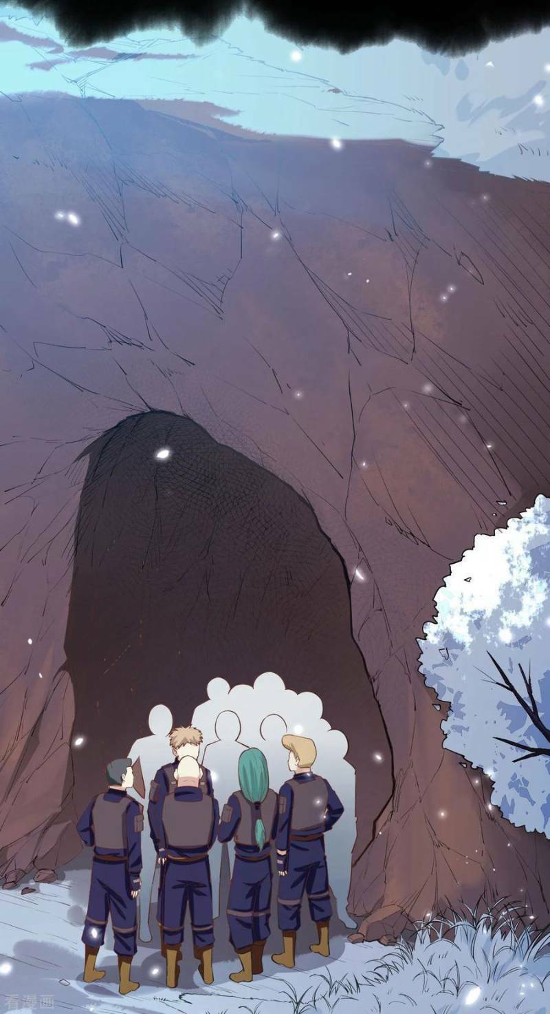 Từ Hôm Nay Bắt Đầu Làm Thành Chủ - Chapter 135 - Page 16