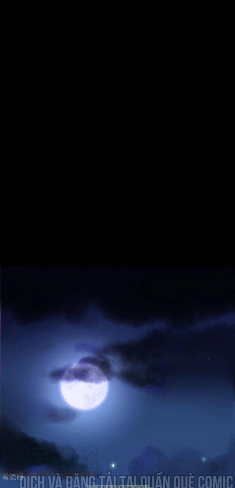 Từ Hôm Nay Bắt Đầu Làm Thành Chủ - Chapter 135 - Page 35