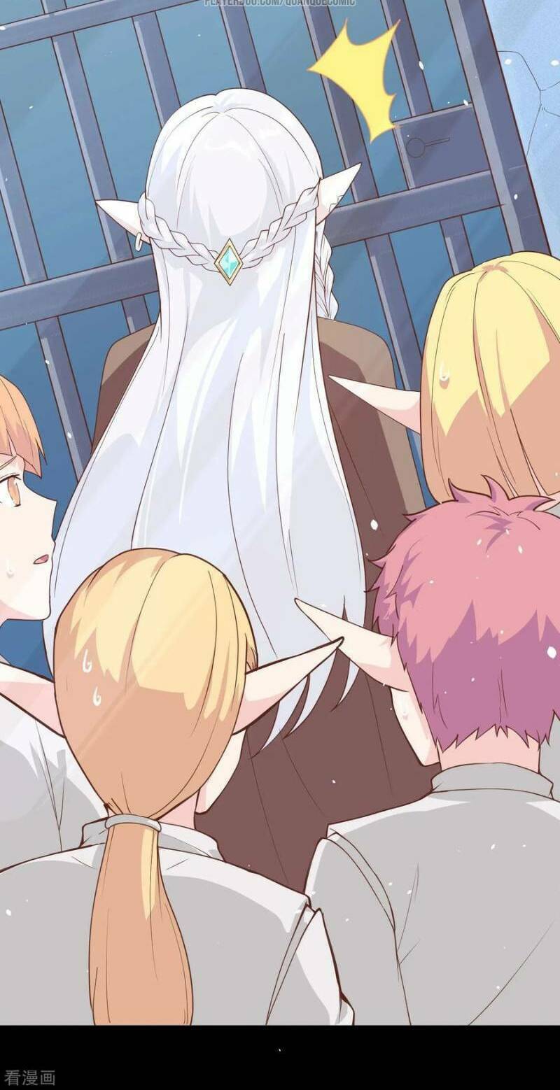 Từ Hôm Nay Bắt Đầu Làm Thành Chủ - Chapter 135 - Page 46