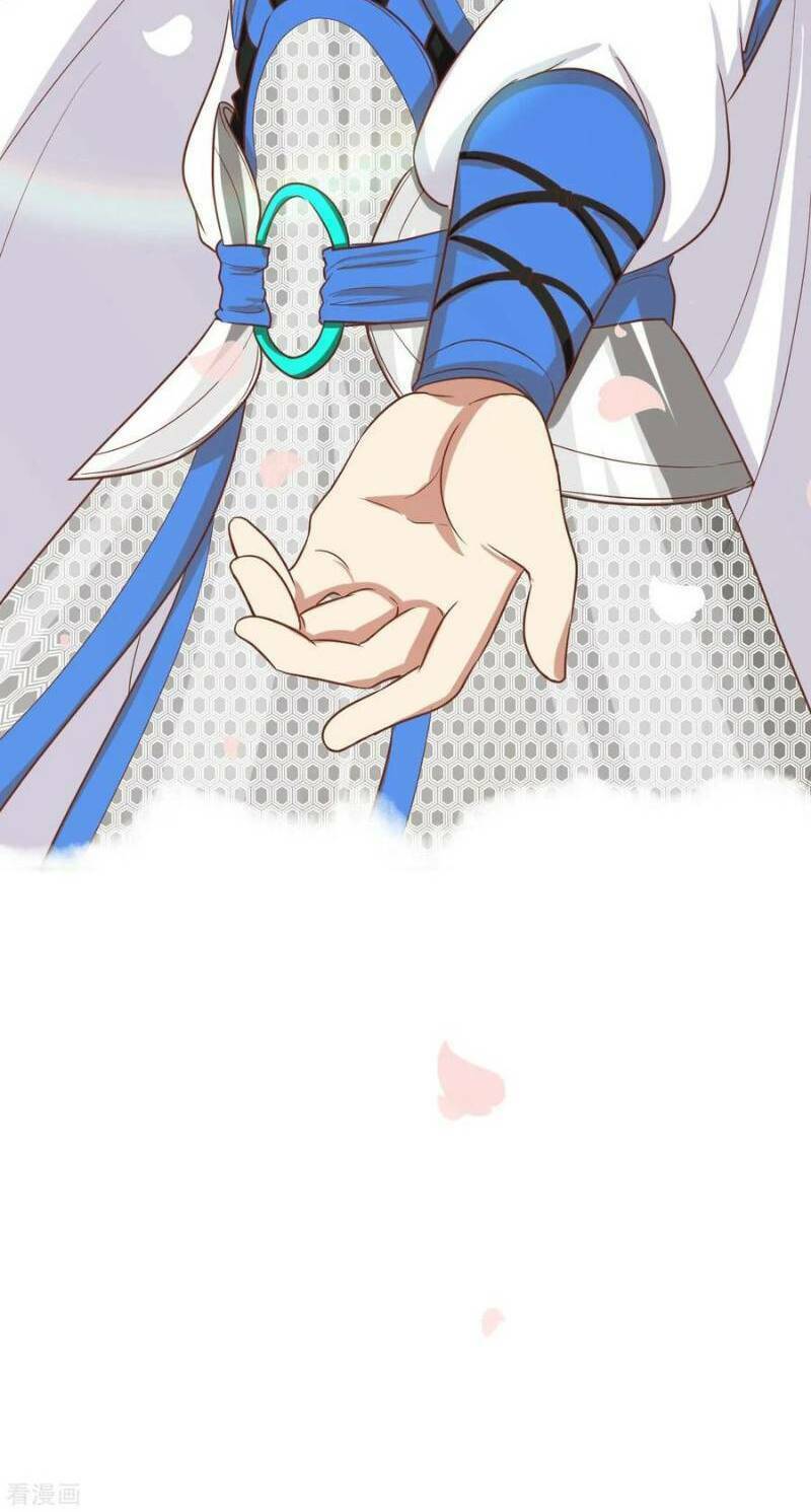 Từ Hôm Nay Bắt Đầu Làm Thành Chủ - Chapter 135 - Page 53