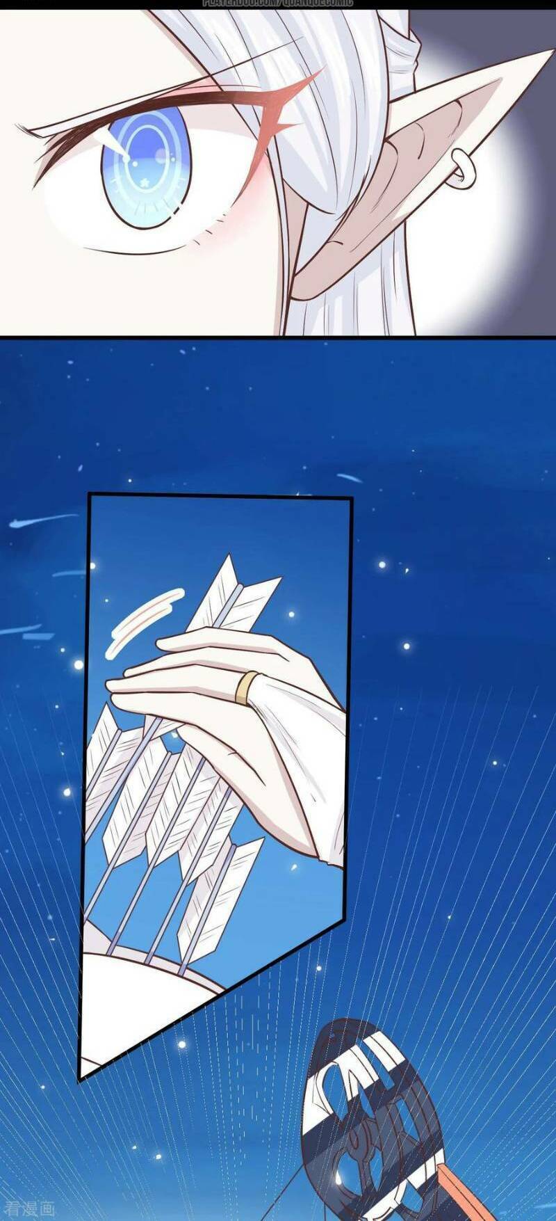 Từ Hôm Nay Bắt Đầu Làm Thành Chủ - Chapter 136 - Page 13