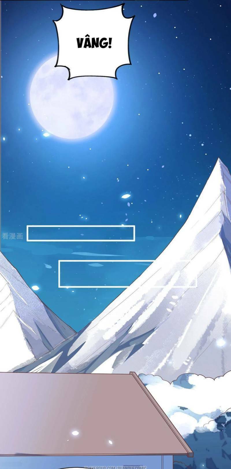 Từ Hôm Nay Bắt Đầu Làm Thành Chủ - Chapter 136 - Page 40