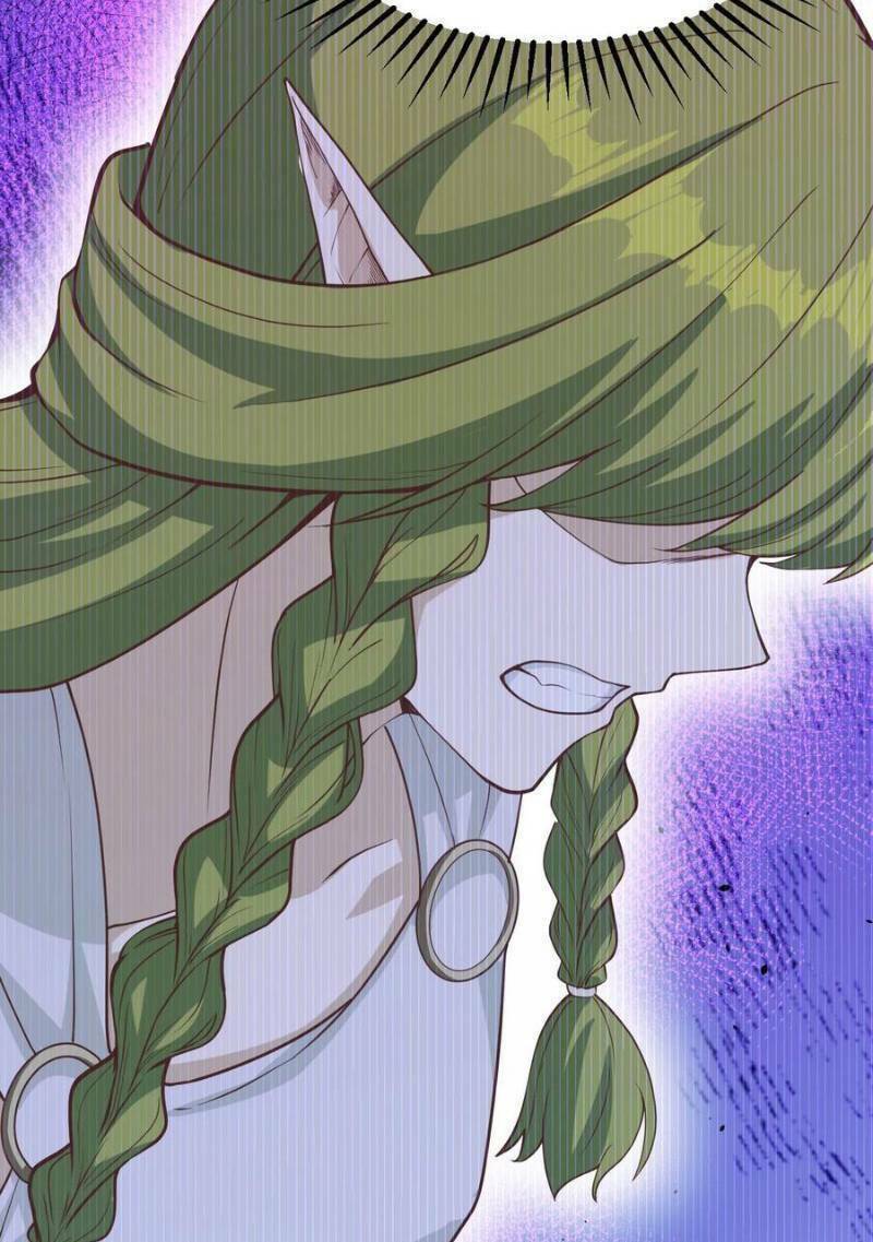 Từ Hôm Nay Bắt Đầu Làm Thành Chủ - Chapter 136 - Page 43