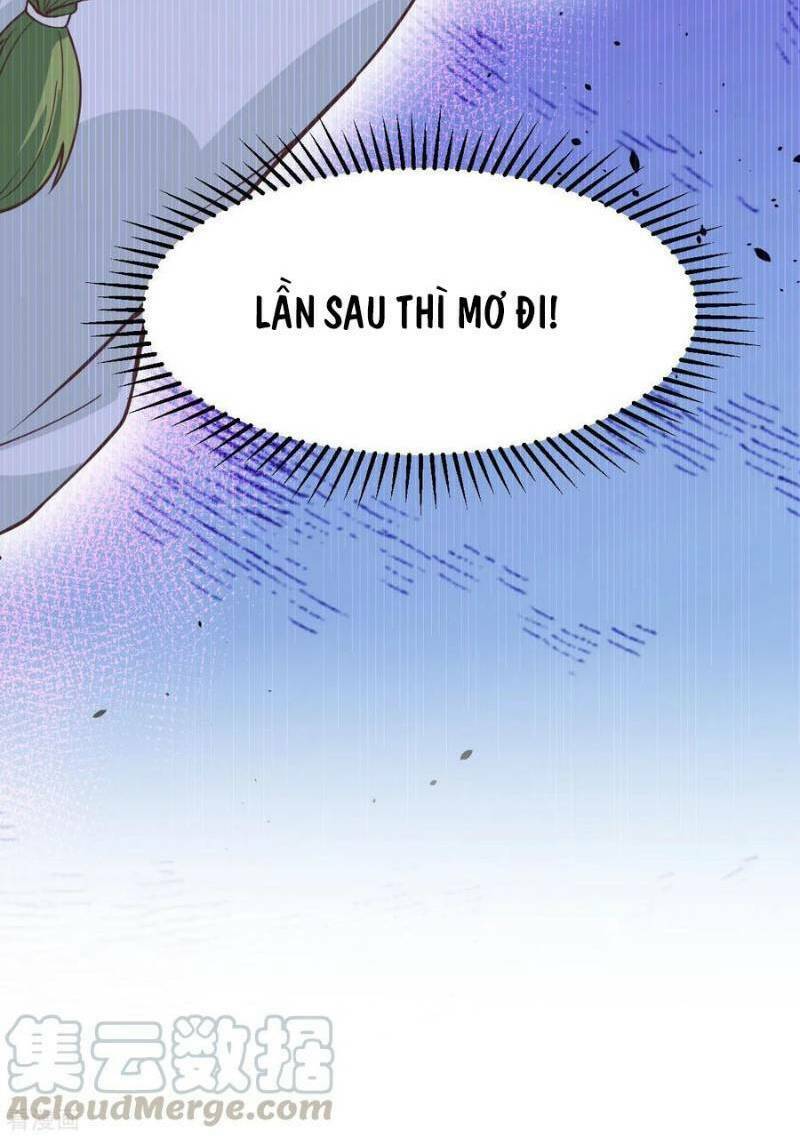 Từ Hôm Nay Bắt Đầu Làm Thành Chủ - Chapter 136 - Page 44