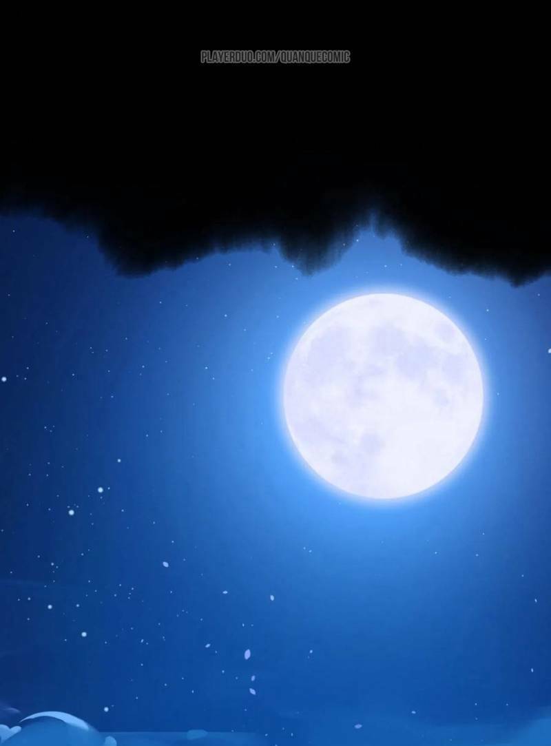 Từ Hôm Nay Bắt Đầu Làm Thành Chủ - Chapter 136 - Page 7