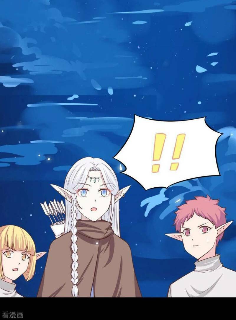 Từ Hôm Nay Bắt Đầu Làm Thành Chủ - Chapter 136 - Page 8