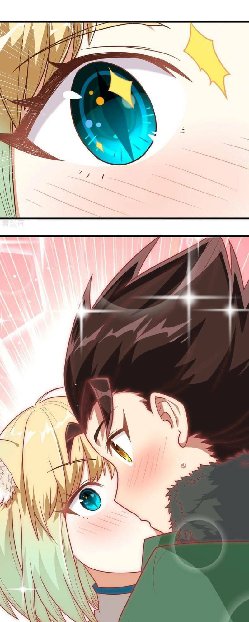 Từ Hôm Nay Bắt Đầu Làm Thành Chủ - Chapter 137 - Page 45