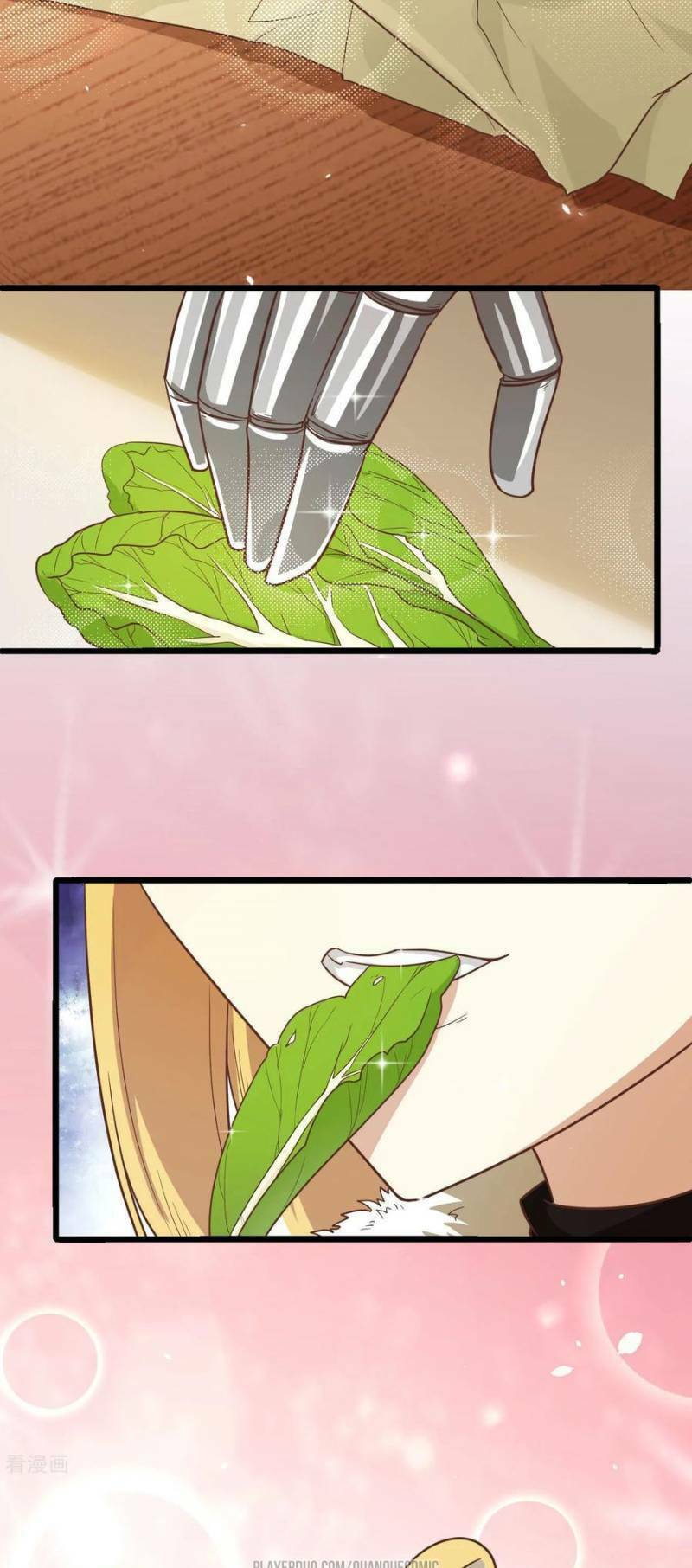 Từ Hôm Nay Bắt Đầu Làm Thành Chủ - Chapter 138 - Page 38