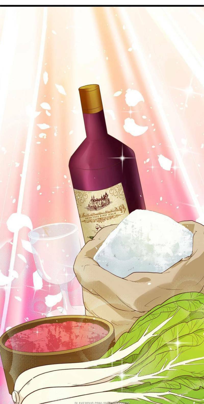 Từ Hôm Nay Bắt Đầu Làm Thành Chủ - Chapter 138 - Page 40