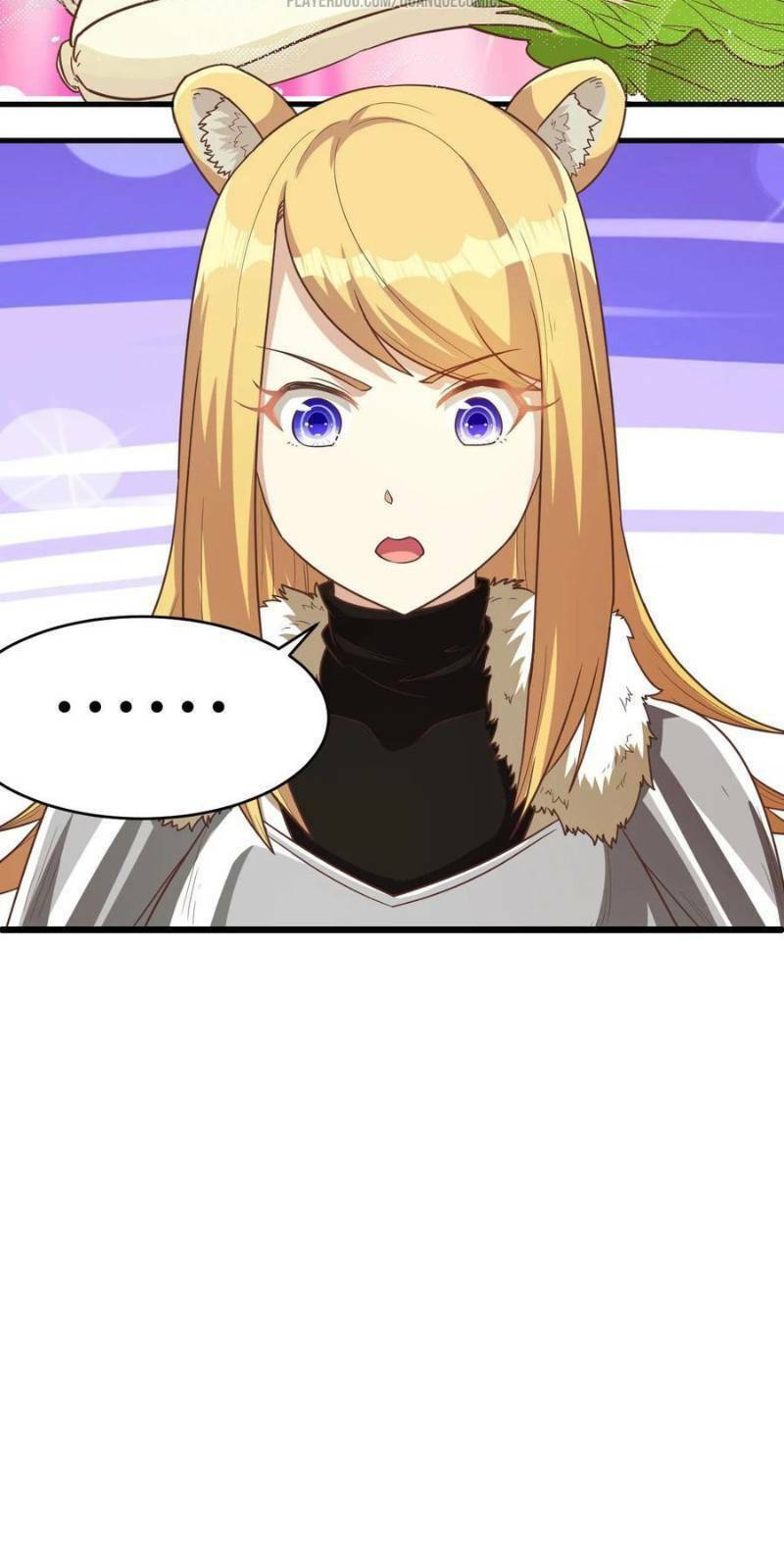 Từ Hôm Nay Bắt Đầu Làm Thành Chủ - Chapter 138 - Page 41