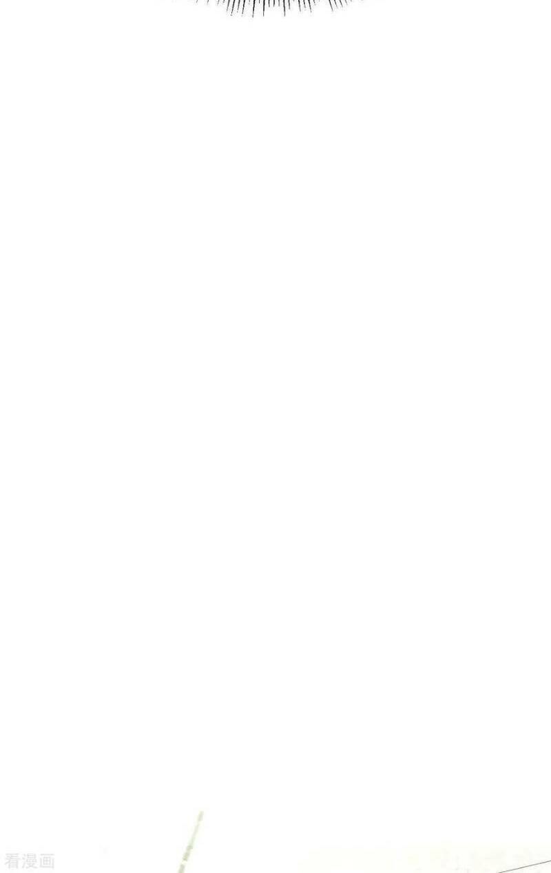 Từ Hôm Nay Bắt Đầu Làm Thành Chủ - Chapter 139 - Page 11