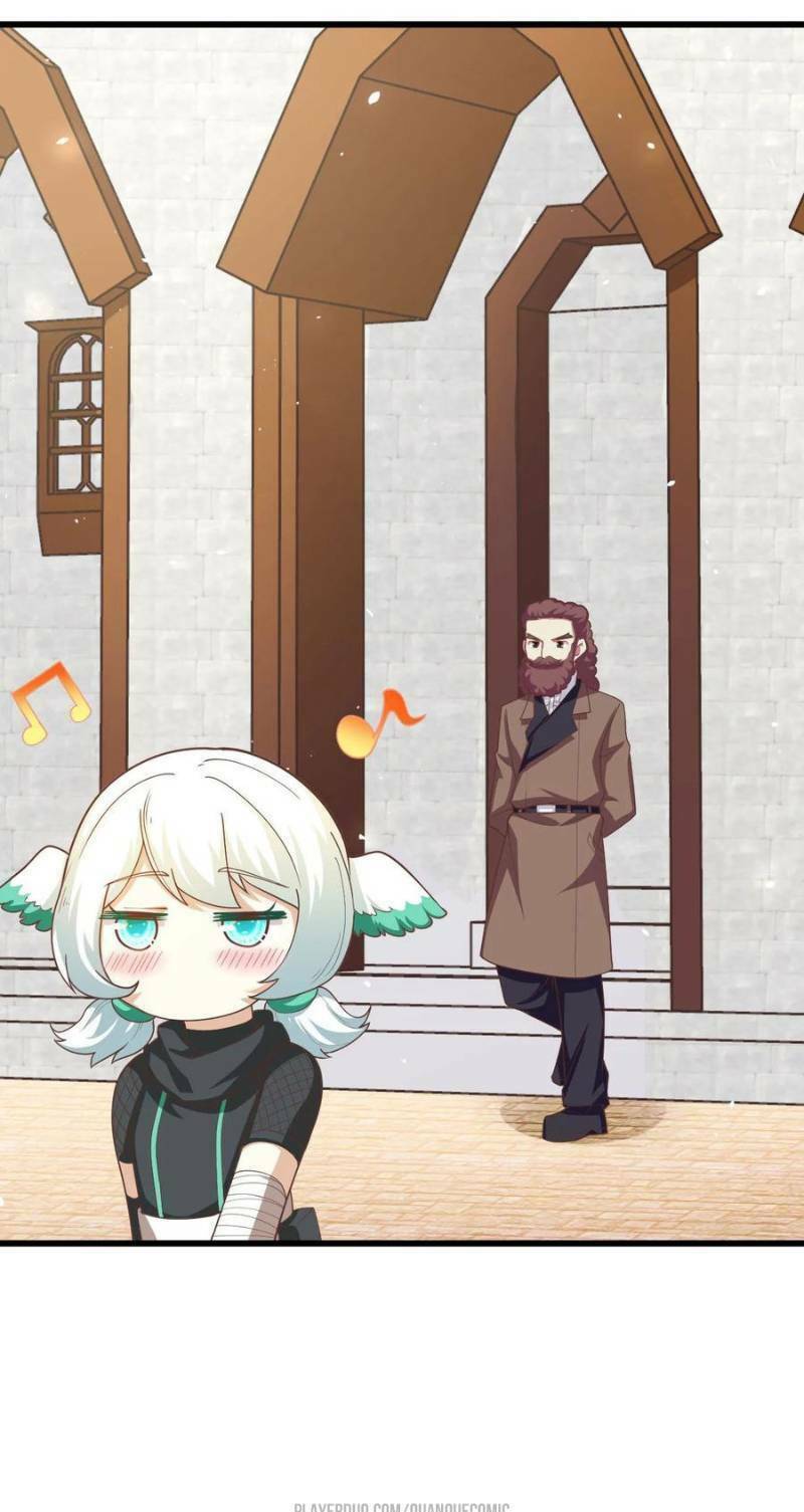 Từ Hôm Nay Bắt Đầu Làm Thành Chủ - Chapter 139 - Page 16