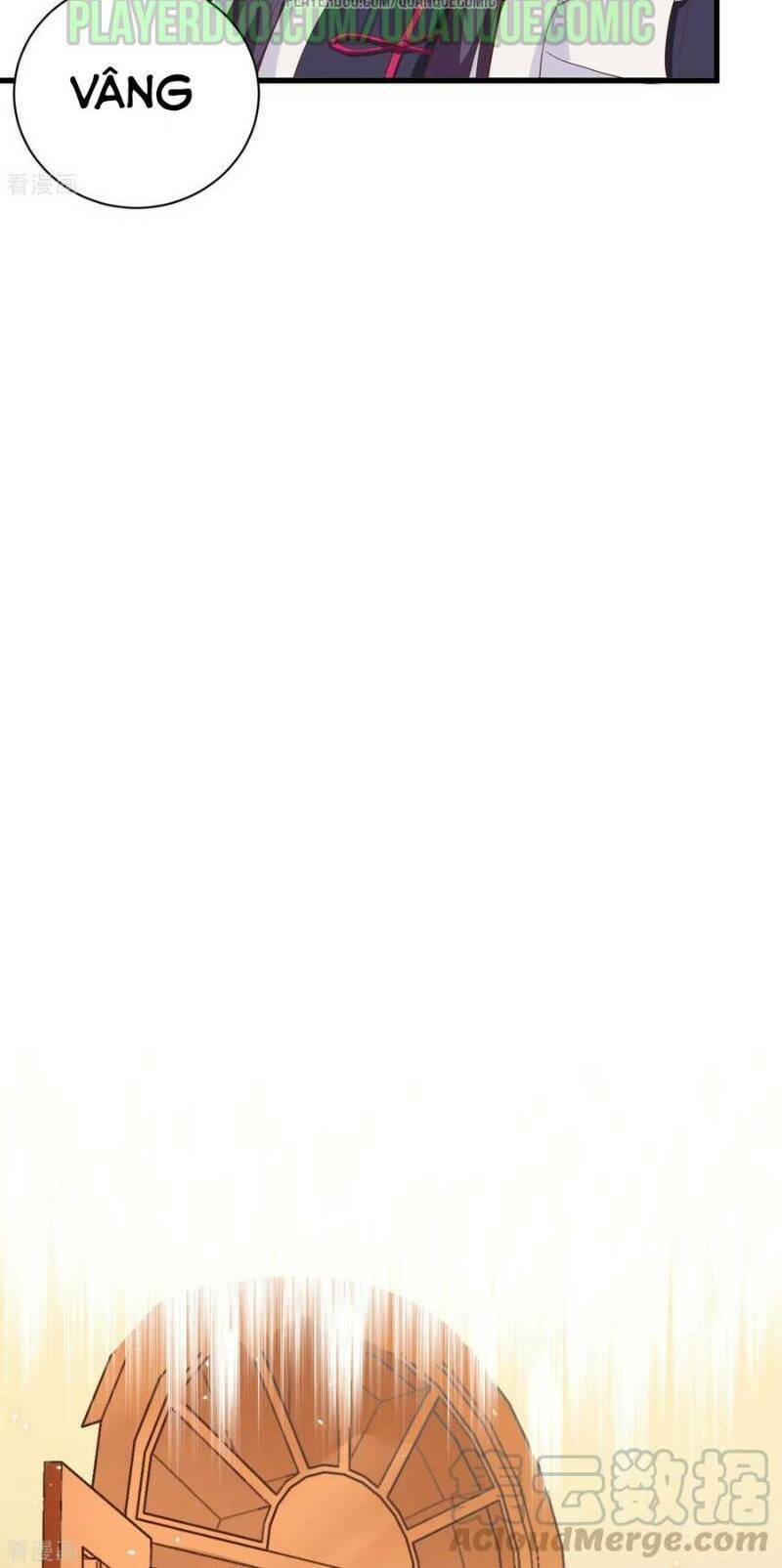 Từ Hôm Nay Bắt Đầu Làm Thành Chủ - Chapter 139 - Page 34