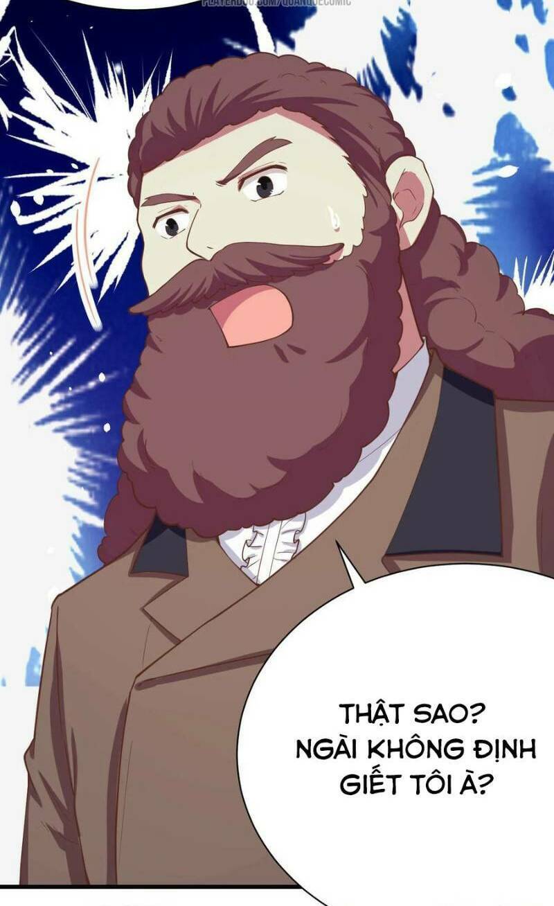 Từ Hôm Nay Bắt Đầu Làm Thành Chủ - Chapter 139 - Page 42