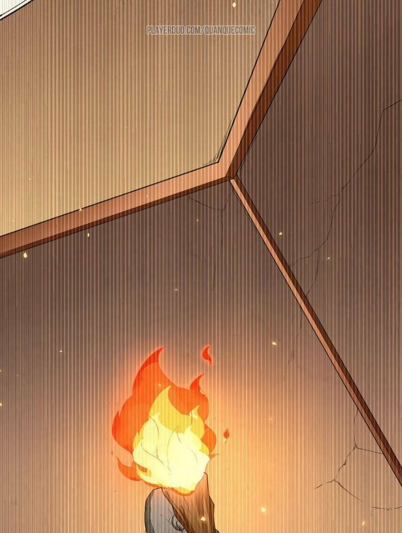 Từ Hôm Nay Bắt Đầu Làm Thành Chủ - Chapter 139 - Page 5