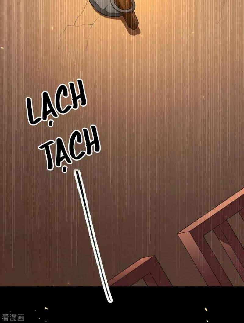 Từ Hôm Nay Bắt Đầu Làm Thành Chủ - Chapter 139 - Page 6