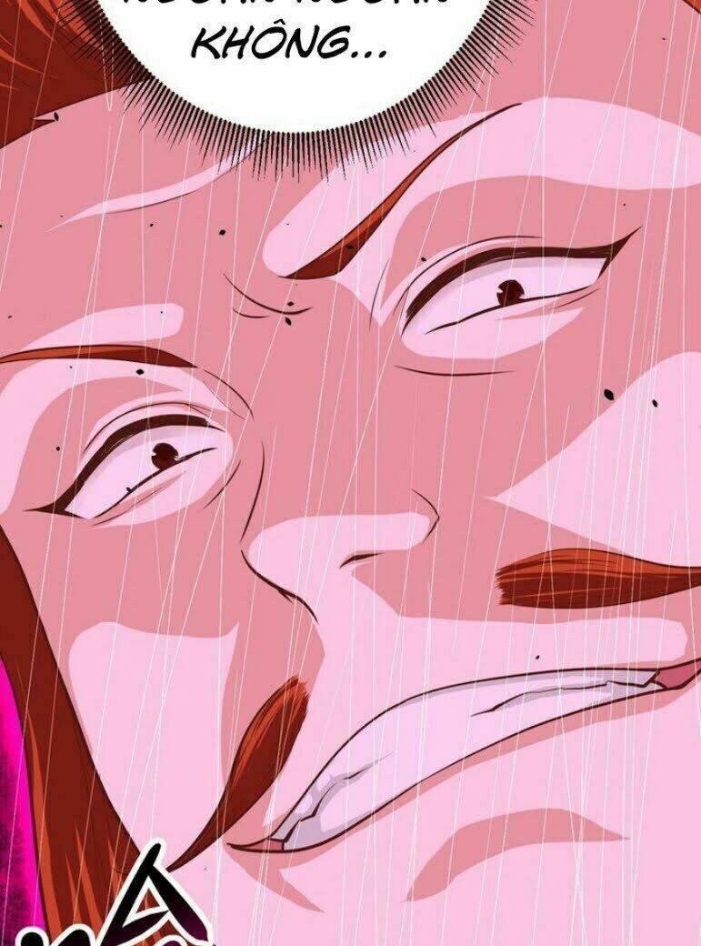 Từ Hôm Nay Bắt Đầu Làm Thành Chủ - Chapter 14 - Page 9