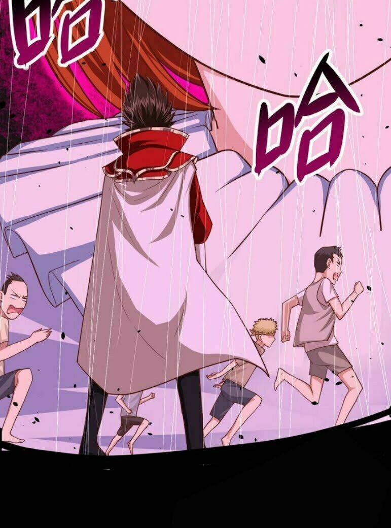 Từ Hôm Nay Bắt Đầu Làm Thành Chủ - Chapter 14 - Page 10