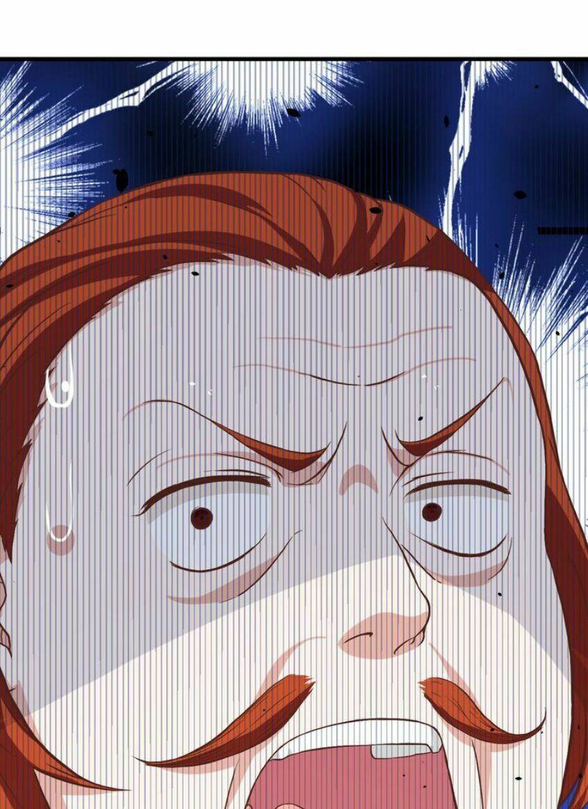 Từ Hôm Nay Bắt Đầu Làm Thành Chủ - Chapter 14 - Page 16