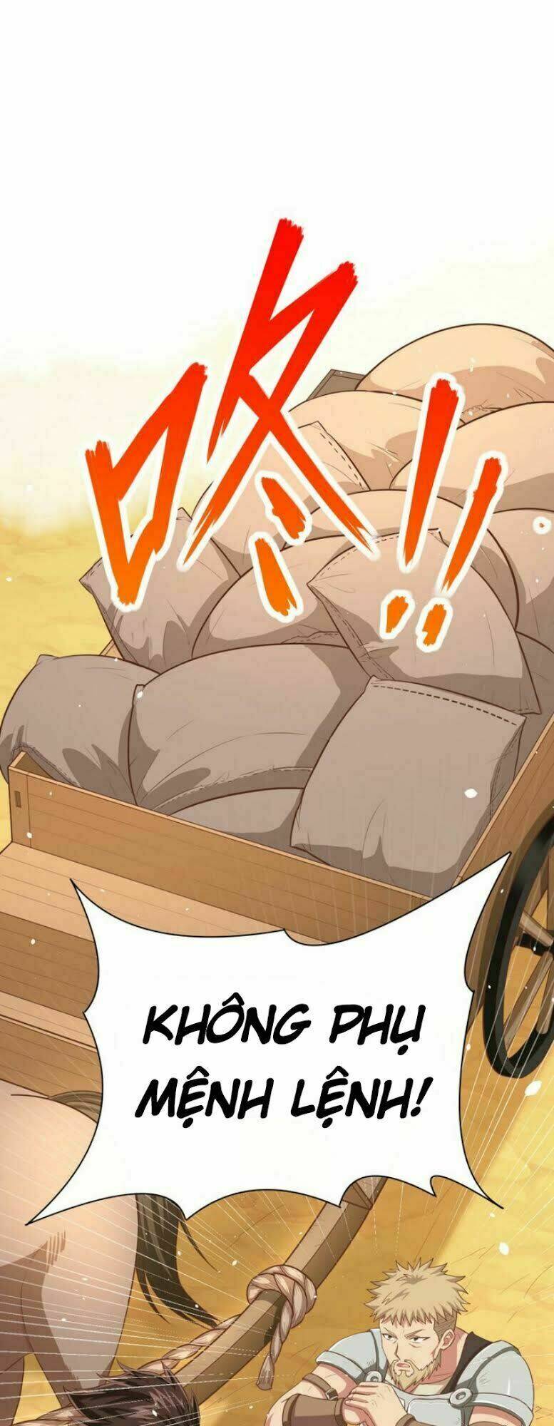 Từ Hôm Nay Bắt Đầu Làm Thành Chủ - Chapter 14 - Page 18