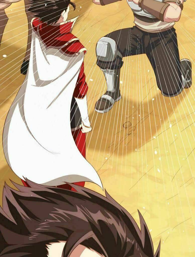 Từ Hôm Nay Bắt Đầu Làm Thành Chủ - Chapter 14 - Page 19