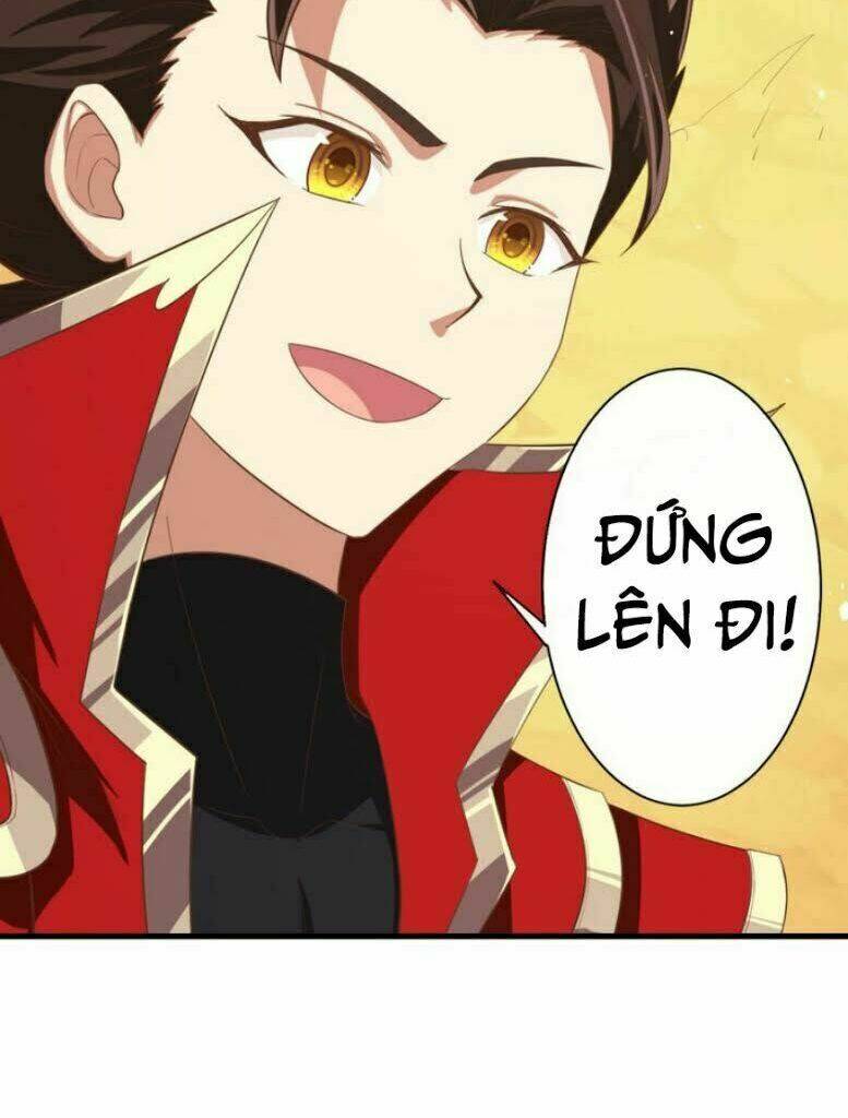 Từ Hôm Nay Bắt Đầu Làm Thành Chủ - Chapter 14 - Page 20