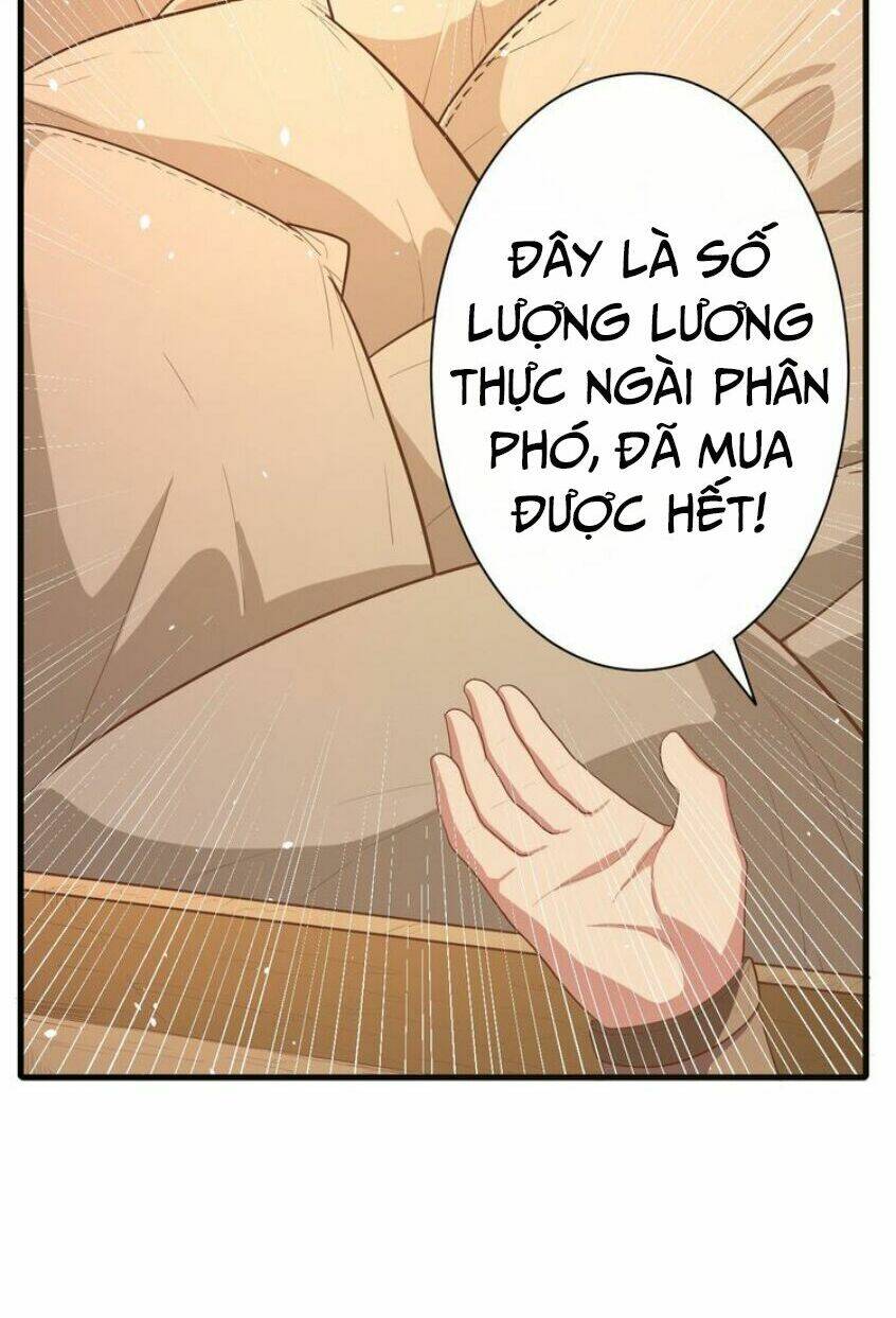 Từ Hôm Nay Bắt Đầu Làm Thành Chủ - Chapter 14 - Page 22