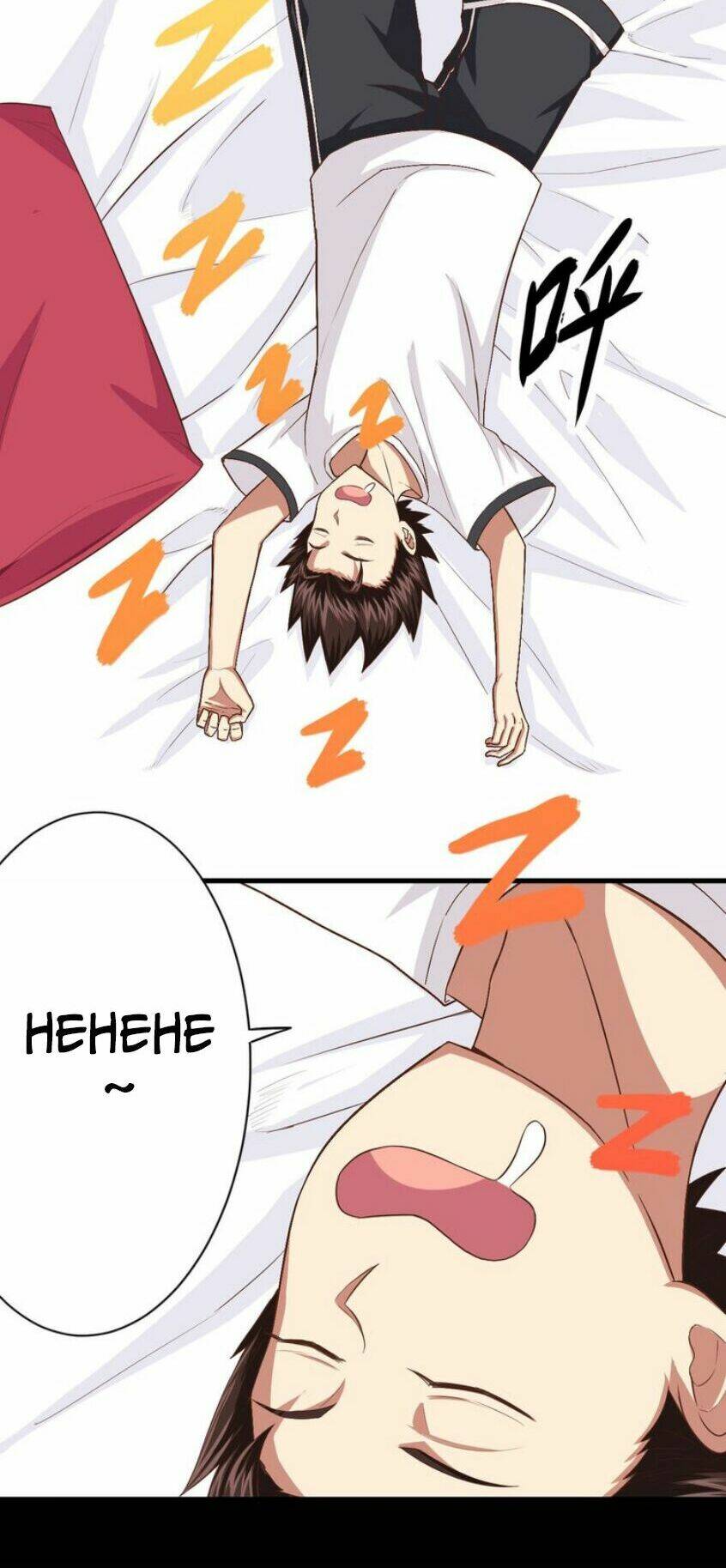 Từ Hôm Nay Bắt Đầu Làm Thành Chủ - Chapter 14 - Page 29