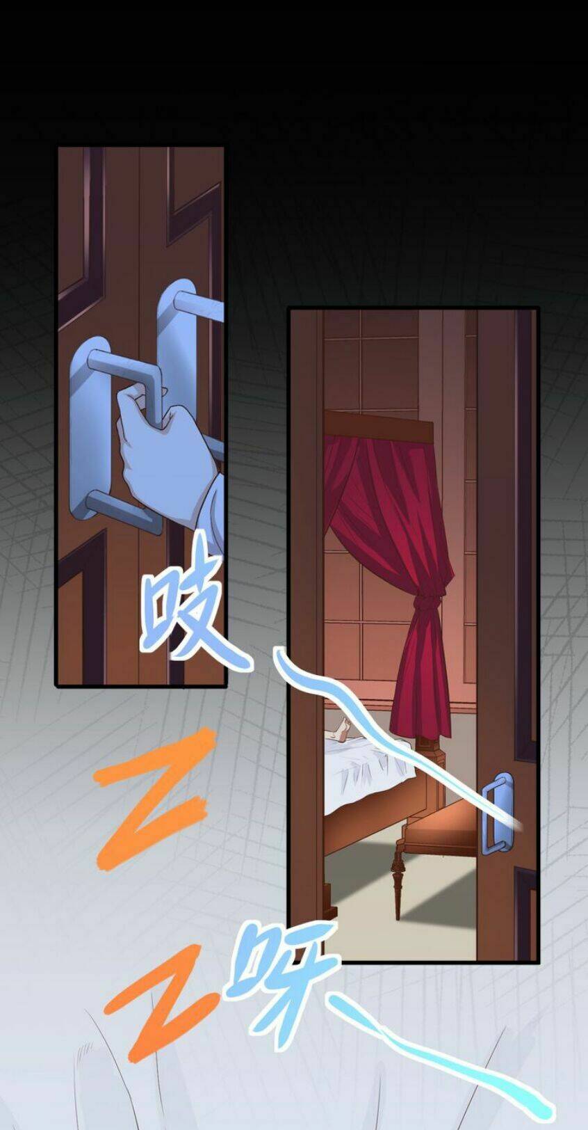 Từ Hôm Nay Bắt Đầu Làm Thành Chủ - Chapter 14 - Page 30